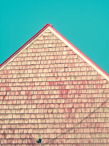 Roofline Study 1