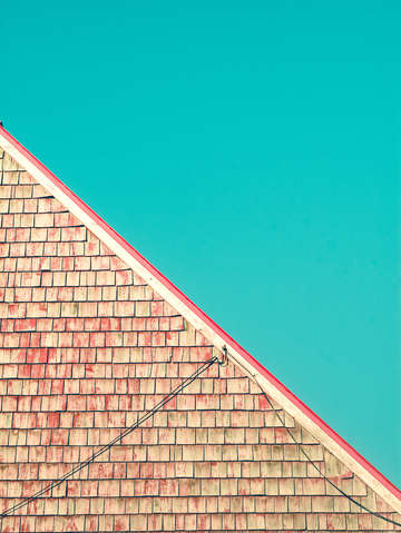 Roofline Study 2
