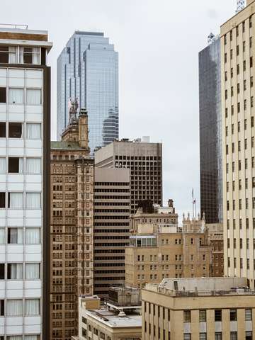 Rooftops 3