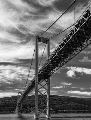 The Bridge