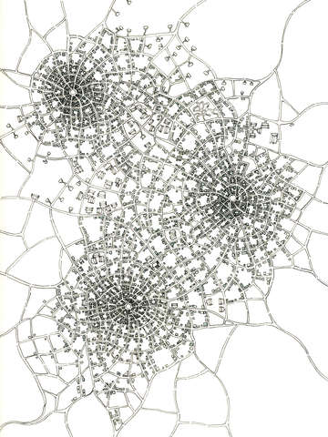Slate cities cityspace 101