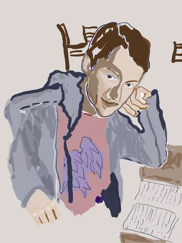 Theron