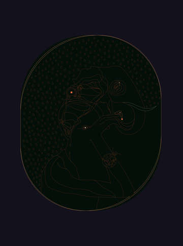 Tembo - Zanzibar Series