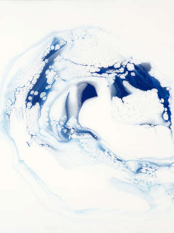 Tsunami 5