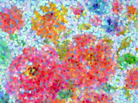 Flowers 12
