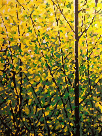 Early fall