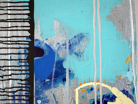 Repose II