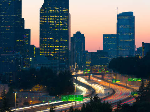 Interstate 5