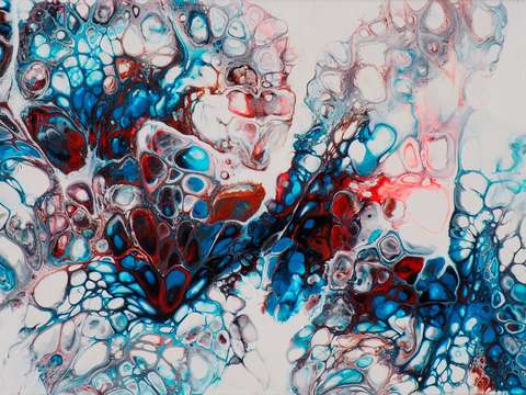 Splash