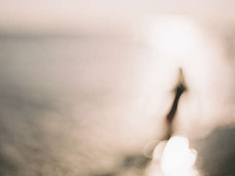Mirage 3