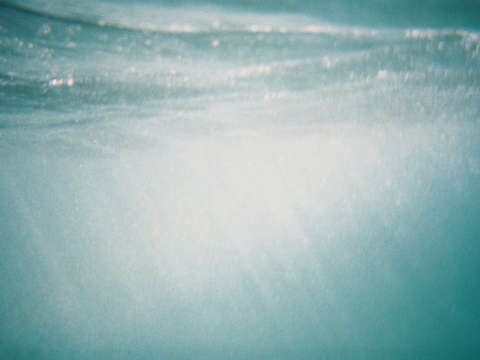 Underwater 4