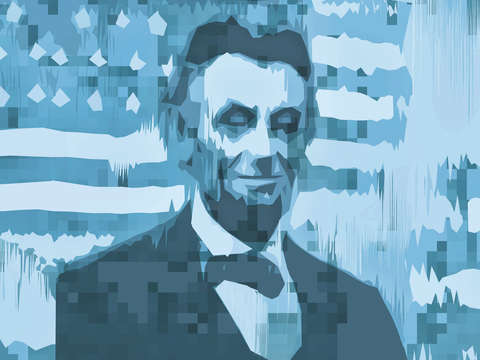 Lincoln