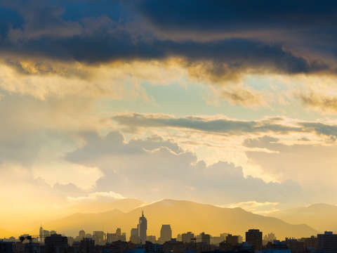 Santiago de Chile
