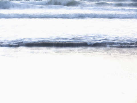 Water 3018