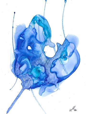 Working Blue 01