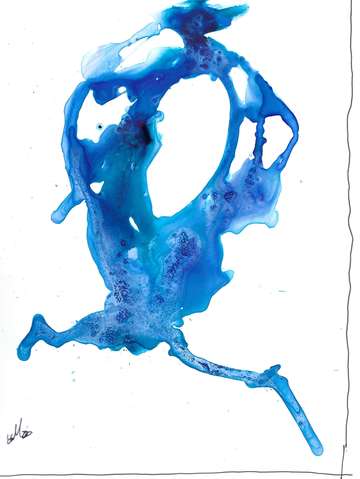 Working blue 02