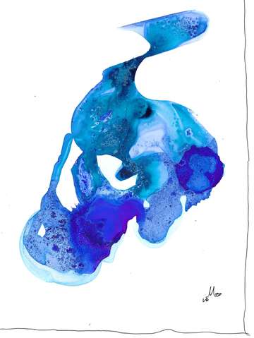 Working Blue 03