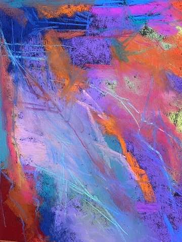 Abstract study