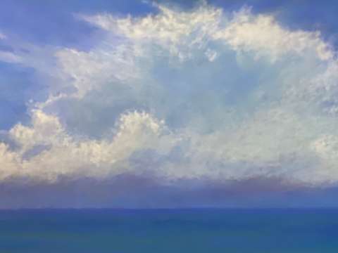 Cloud Nine