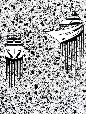 Boats