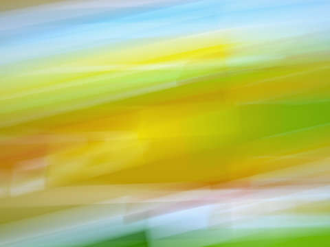 Strata _ 5083