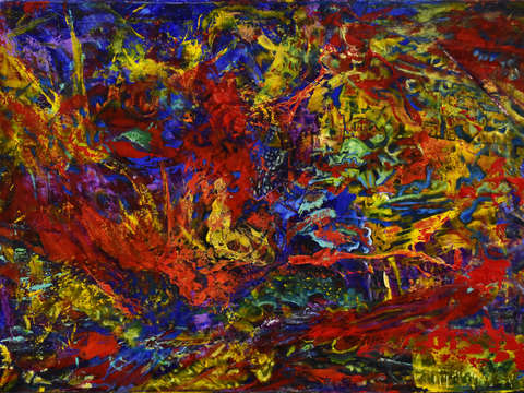 Inferno 3