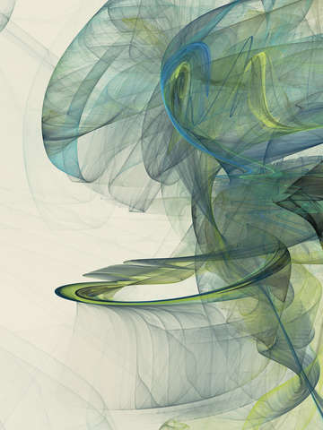 Graphic 12631 2a