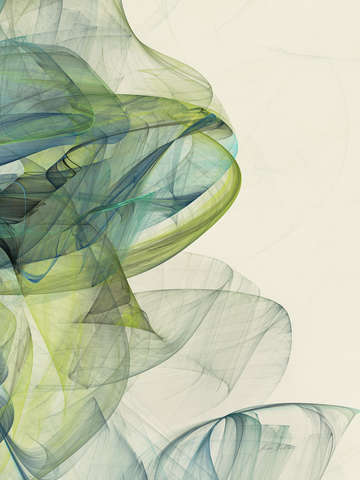 Graphic _ 12631_2B