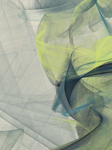 Graphic _ 12631_2C