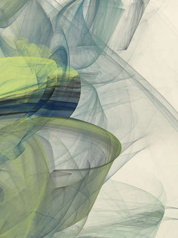 Graphic 12631 2d