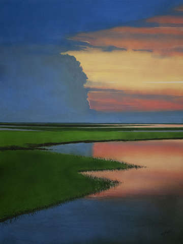 High tide 2 2
