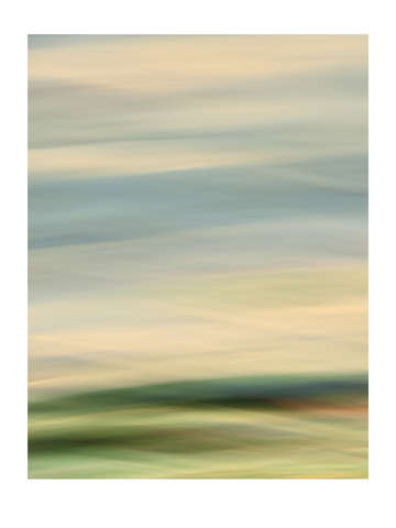 Landscape _ 7N3245A