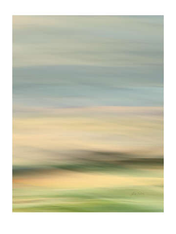 Landscape 7n3245b