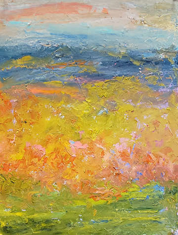 The Meadow