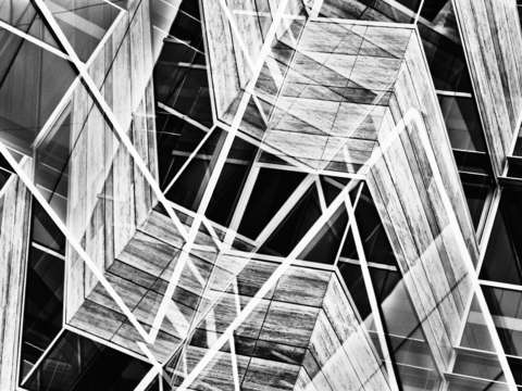 Untitled 8