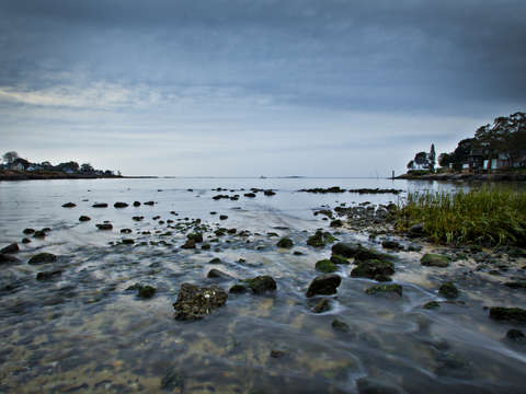 Guilford cove