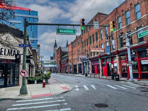 Greektown detroit img 6694