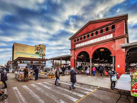 Detroit eastern market img 6744 v2