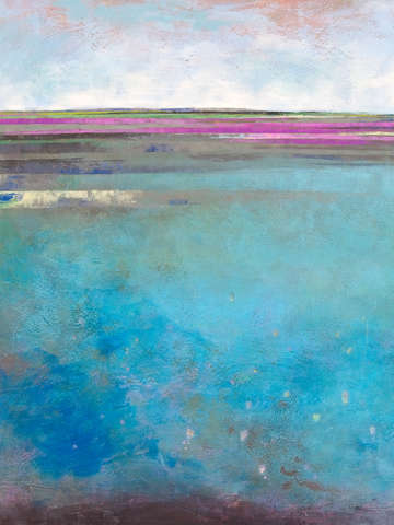 Rising tides