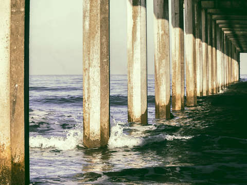 The Lineup, Scripps