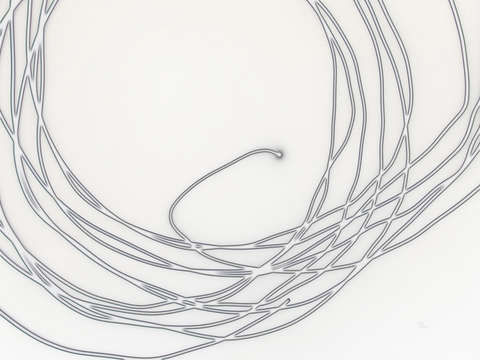 String Play _ 7810