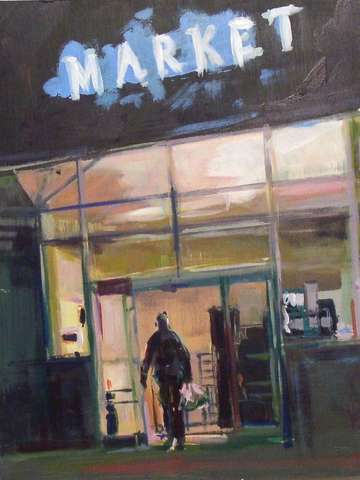 Market