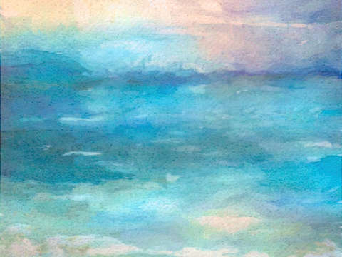 Daybreak Salutation
