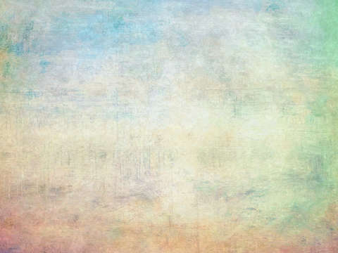 Edge of Dreamland