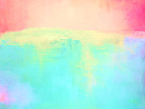 Daylight