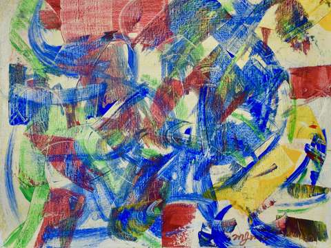 Music 3