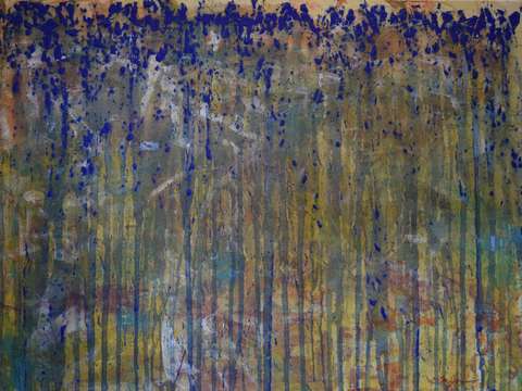 Rain 15