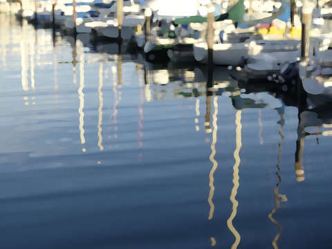 Blueharbor 4609