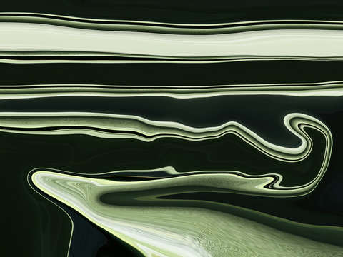 AgaveLands_00057A