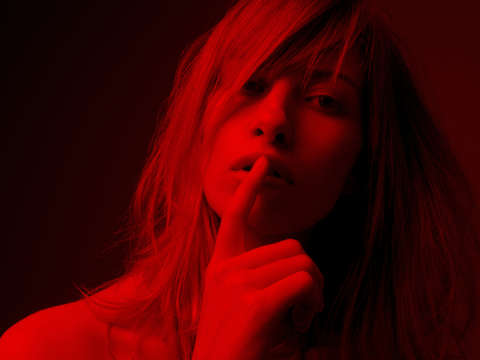 Silence 3